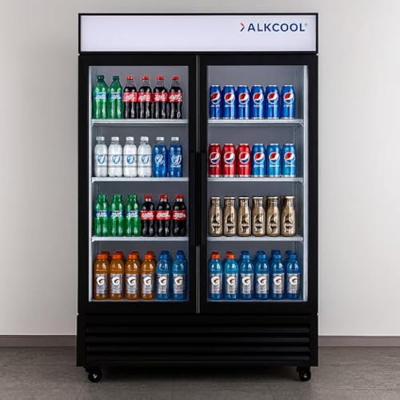 51xf4ibwc6l. ac us800 .jpg