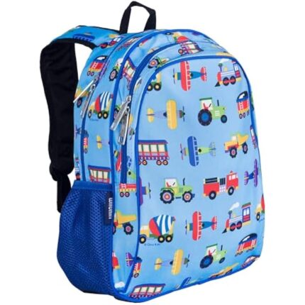 51xflcpqwil. ac us800 .jpg