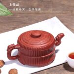 51xfoq6ntfl. ac us800 .jpg