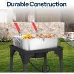 51xfpjtcvkl. ac us800 .jpg