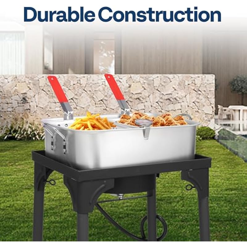 51xfpjtcvkl. ac us800 .jpg