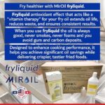 51xfzn2obrl. ac us800 .jpg