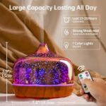 51xgxggvxel. ac us800 .jpg