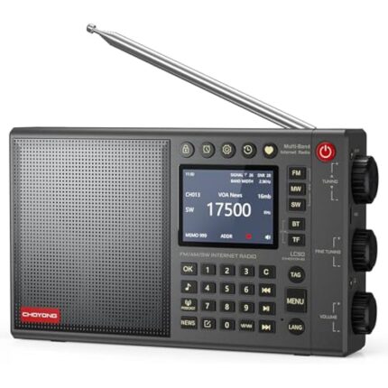 51xghl8tml. ac us800 .jpg