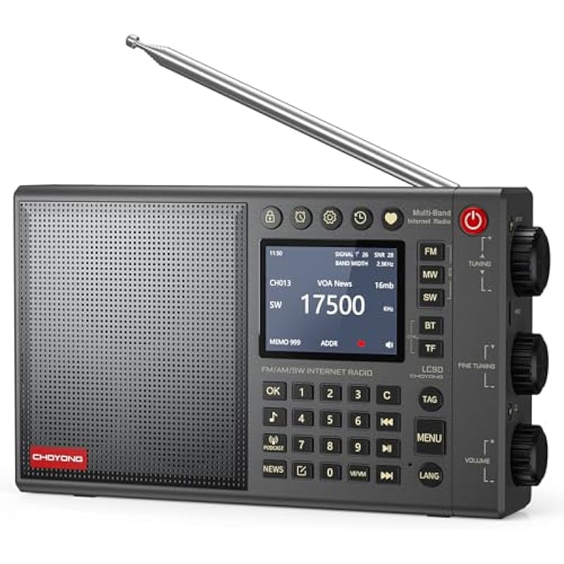 51xghl8tml. ac us800 .jpg