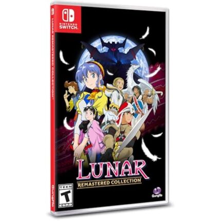 51xhdw8fk l. ac us800 .jpg