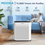 51xhsyjwmhl. ac us800 .jpg