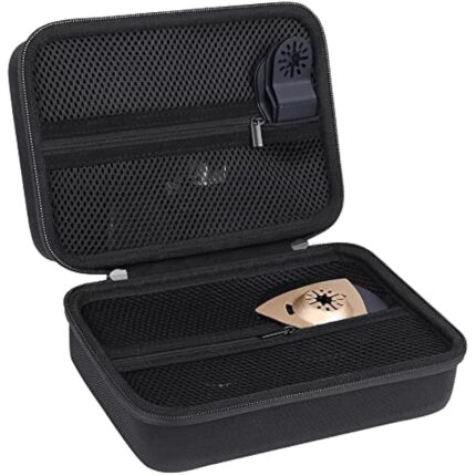 51xhog6c9el. ac us800 .jpg