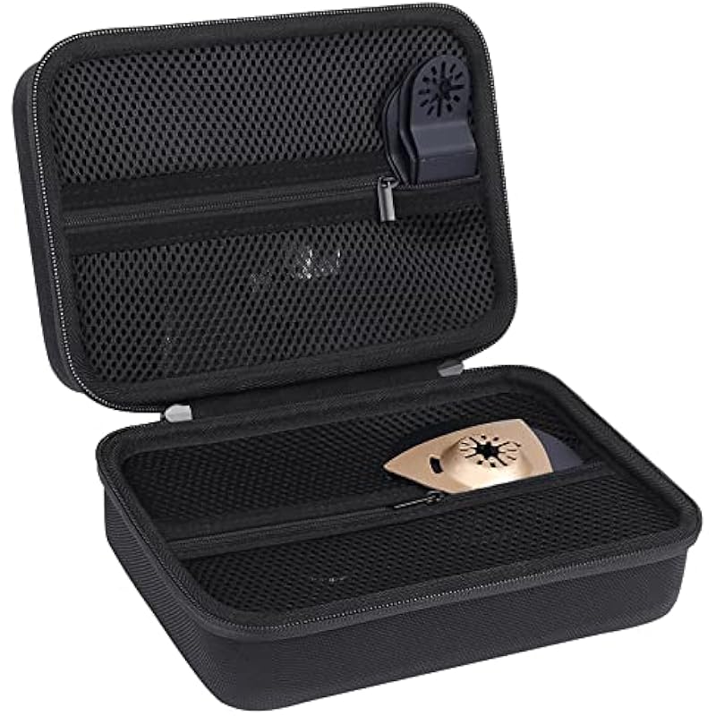 51xhog6c9el. ac us800 .jpg