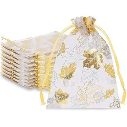 51xitohwtxl. ac us800 .jpg