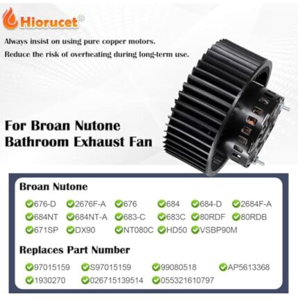 51xicb3maql. ac us800 .jpg