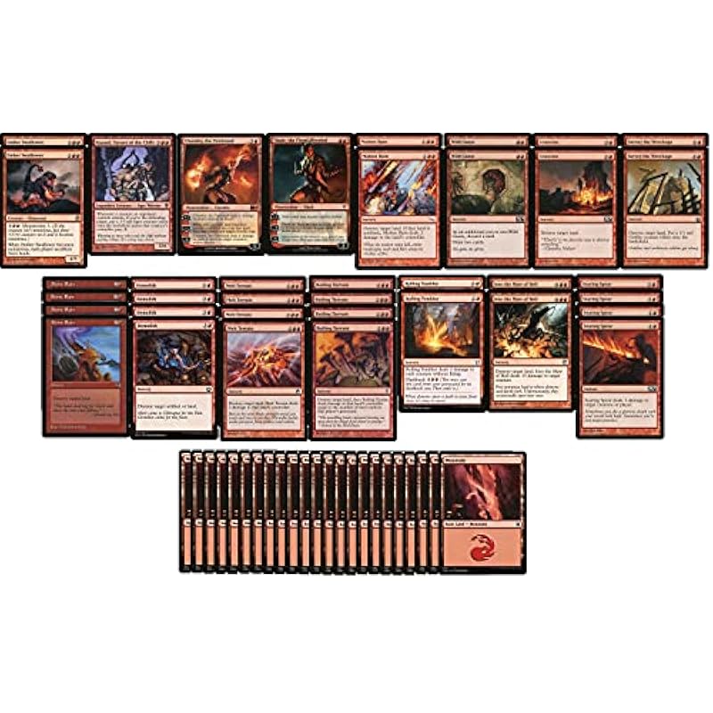 51xKURd7NuL._AC_US800_.jpg 51xkurd7nul. ac us800 .jpg