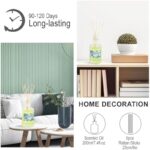 51xkve7acwl. ac us800 .jpg