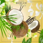 51xkjwzt8hl. ac us800 .jpg