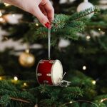 51xklbiqyhl. ac us800 .jpg