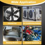 51xmr8jot5l. ac us800 .jpg