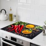 51xnqcpxjsl. ac us800 .jpg