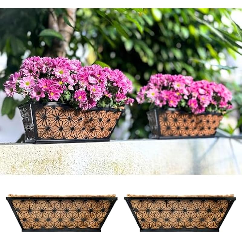 51xo1e0w1hl. ac us800 .jpg