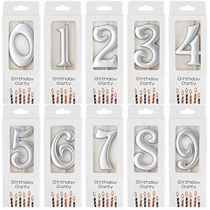 51xoqiqjrzl. ac us800 .jpg