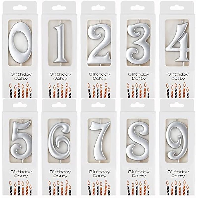 51xoqiqjrzl. ac us800 .jpg