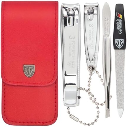 51xovc3yqkl. ac us800 3.jpg