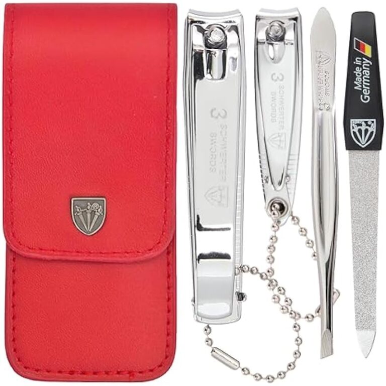 51xovc3yqkl. ac us800 3.jpg