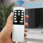 51xpjpvz1el. ac us800 1