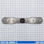 51xprfmonol. ac us800 .jpg