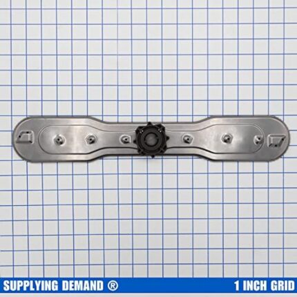 51xprfmonol. ac us800 .jpg