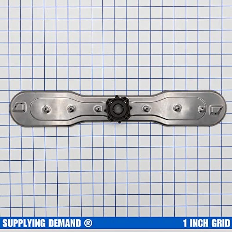 51xprfmonol. ac us800 .jpg