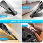 51xqackuofl. ac us800 .jpg