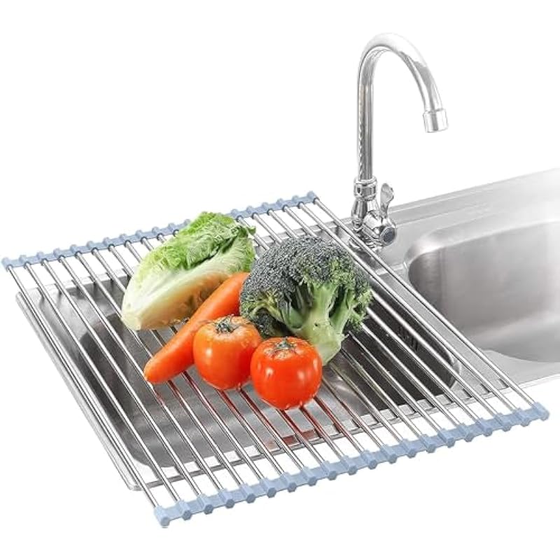 51xqvq6ampl. ac us800 .jpg