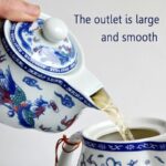 51xrcjbo5tl. ac us800 .jpg