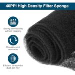 51xsaswtkol. ac us800 1