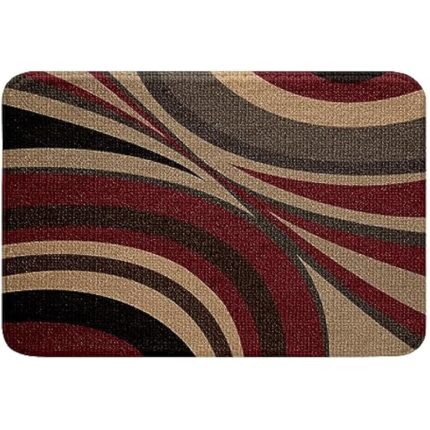 51xt9fvseul. ac us800 .jpg