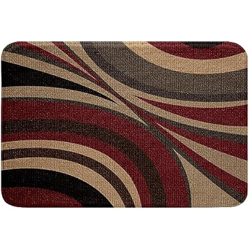 51xt9fvseul. ac us800 .jpg