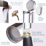 51xut3tcizl. ac us800 .jpg