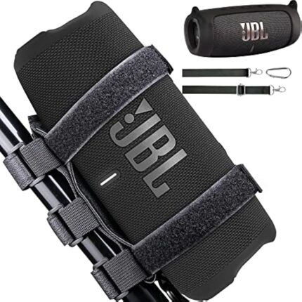 51xuvhjvgl. ac us800 .jpg