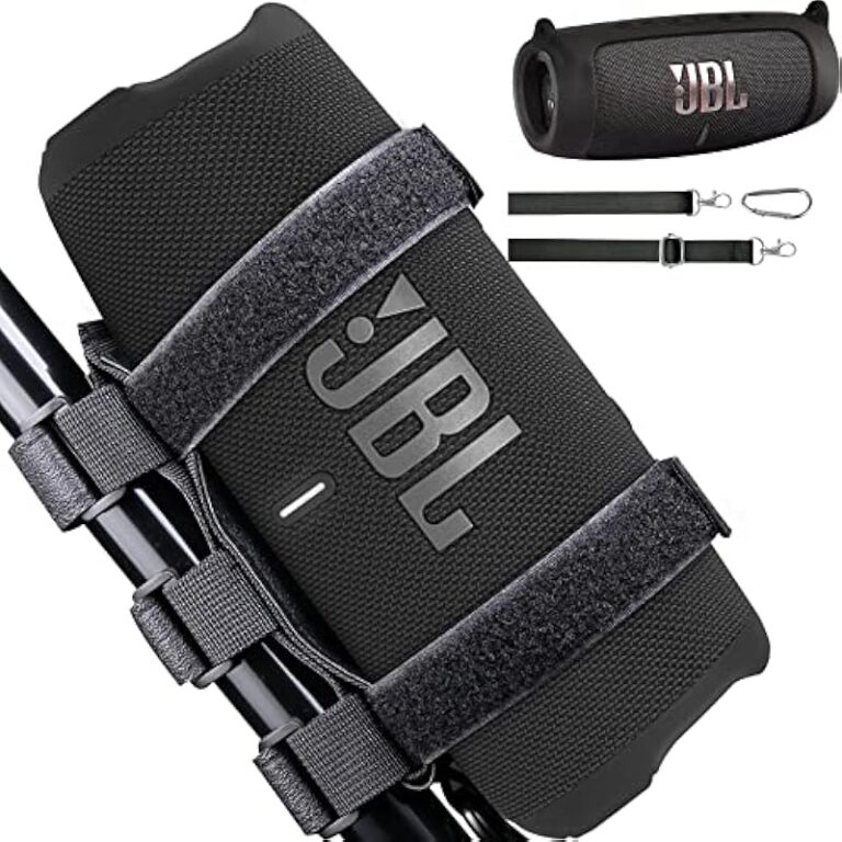 51xuvhjvgl. ac us800 .jpg