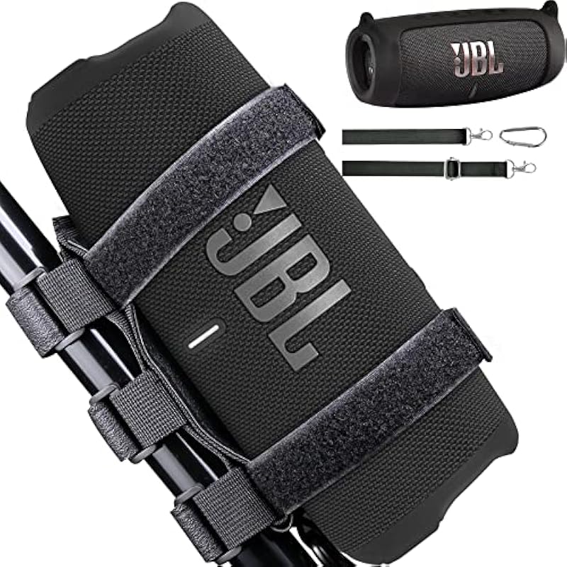 51xuvhjvgl. ac us800 .jpg