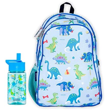 51xwdrtjqhl. ac us800 .jpg