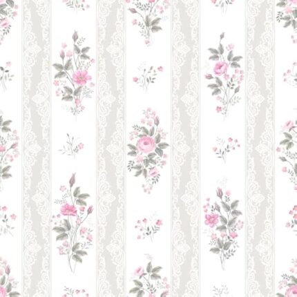 51xx5ojzxkl. ac us800 .jpg