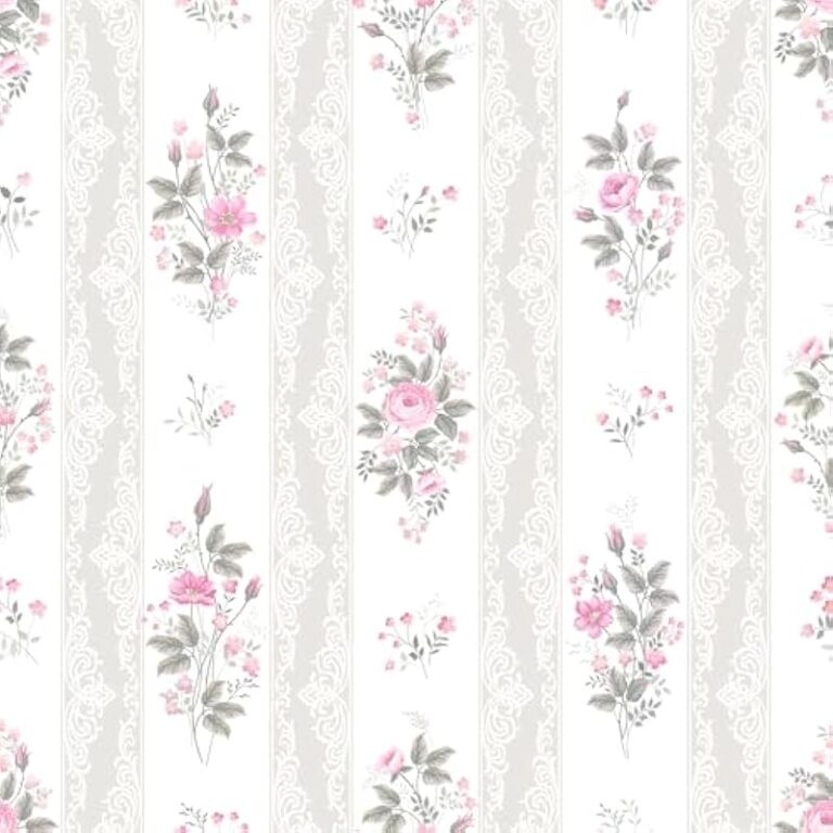 51xx5ojzxkl. ac us800 .jpg