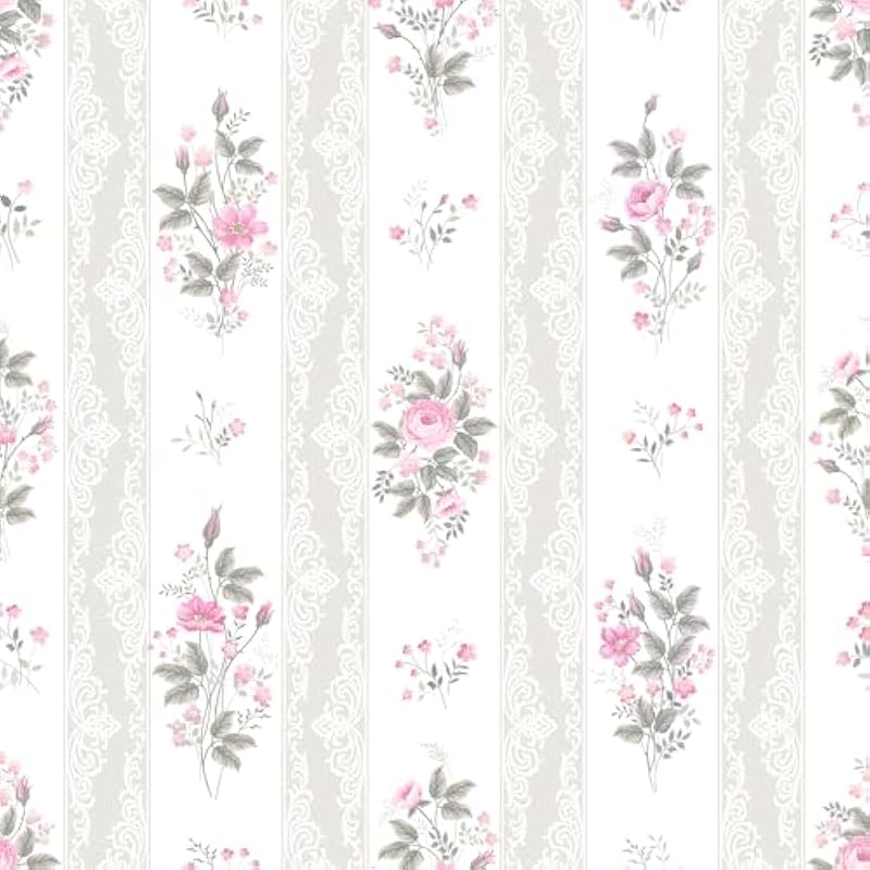 51xx5ojzxkl. ac us800 .jpg