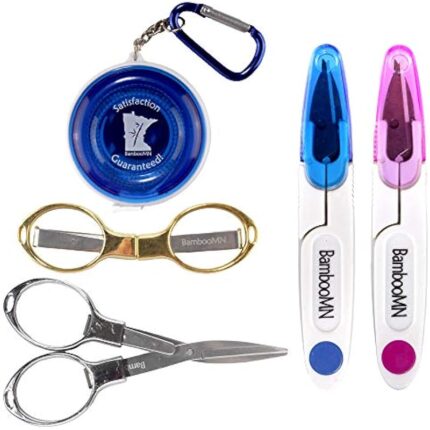 51xxoa6krl. ac us800 .jpg