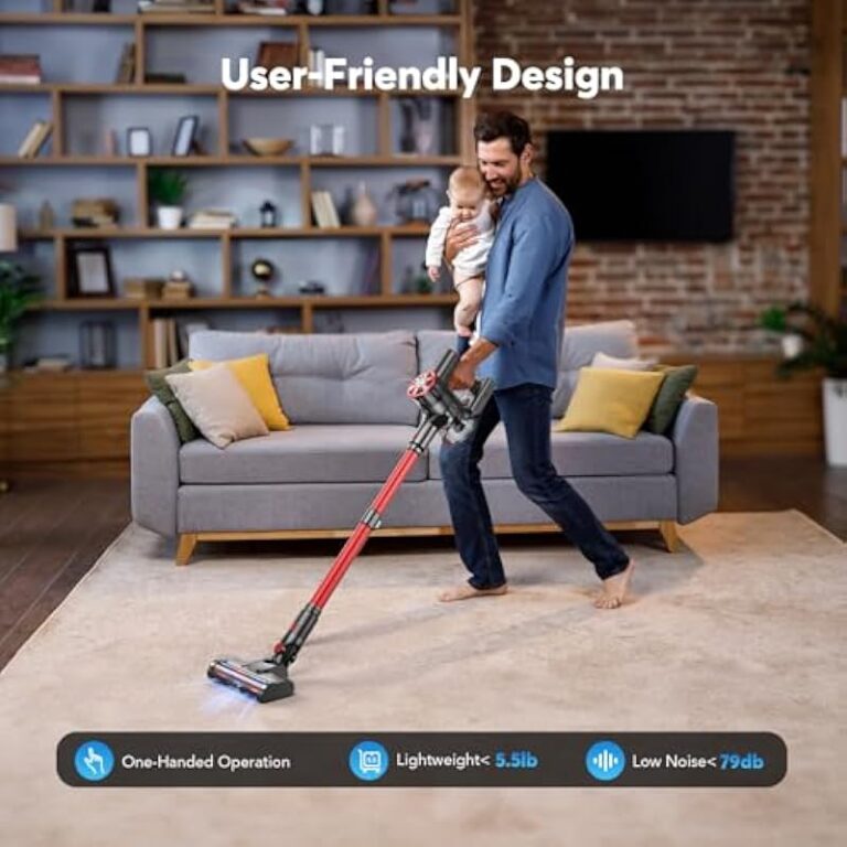 51xxqdkmo1l. ac us800 .jpg