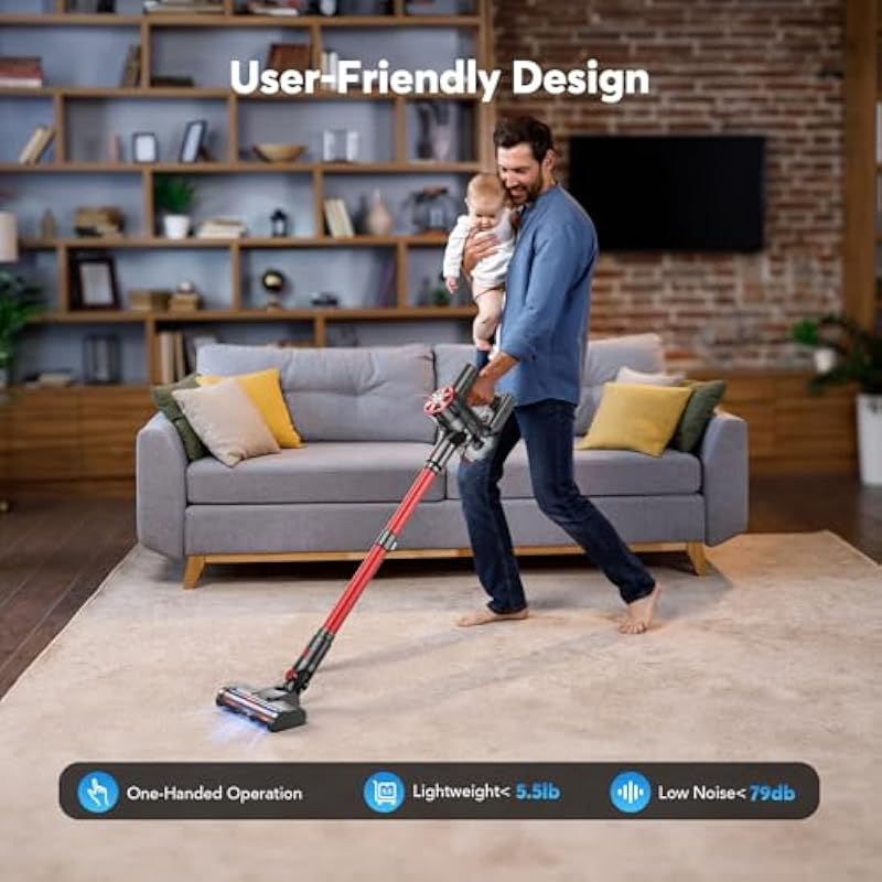 51xxqdkmo1l. ac us800 .jpg