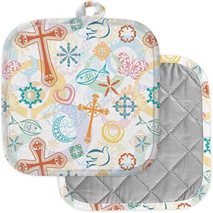 51xyojc enl. ac us800 .jpg