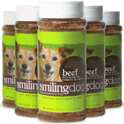 51xaljhf7nl. ac us800 .jpg