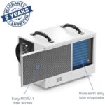 51xaq6dtijl. ac us800 .jpg